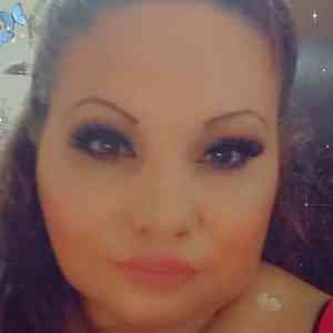 Meet your Posher, Violet